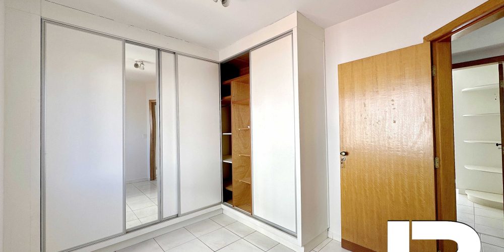 apartamento-3-quartos-parque-amazonia13