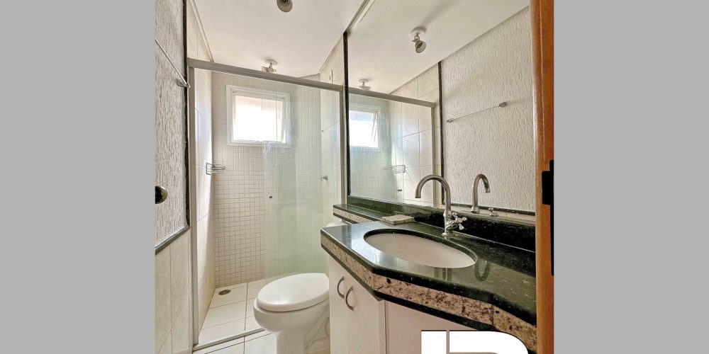 apartamento-3-quartos-parque-amazonia14