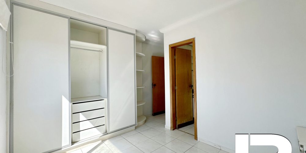 apartamento-3-quartos-parque-amazonia15