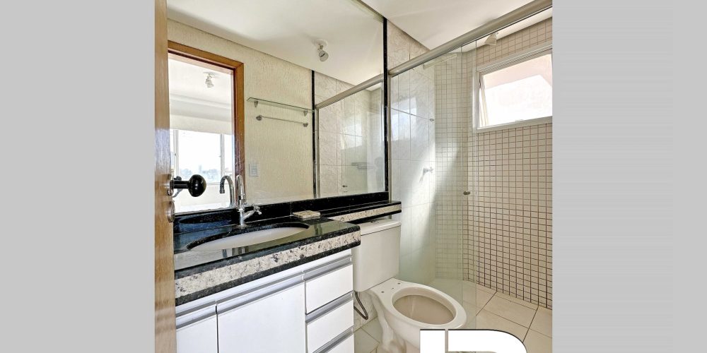 apartamento-3-quartos-parque-amazonia16