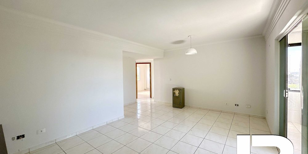 apartamento-3-quartos-parque-amazonia2