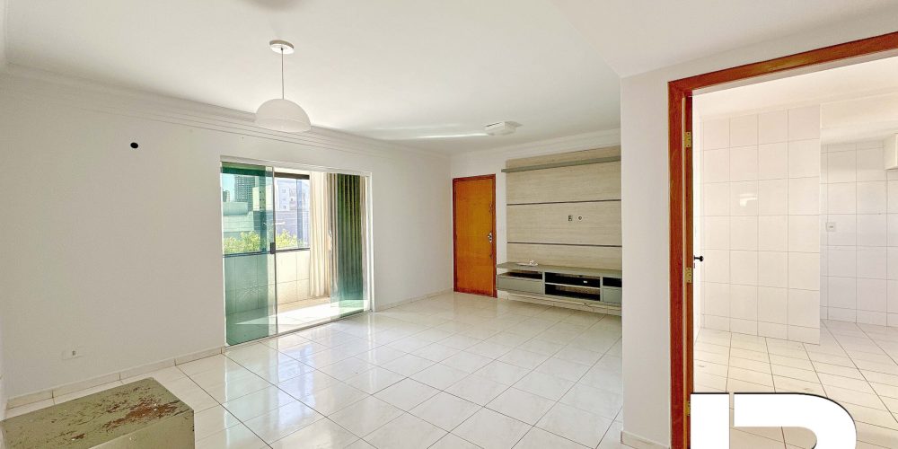 apartamento-3-quartos-parque-amazonia3