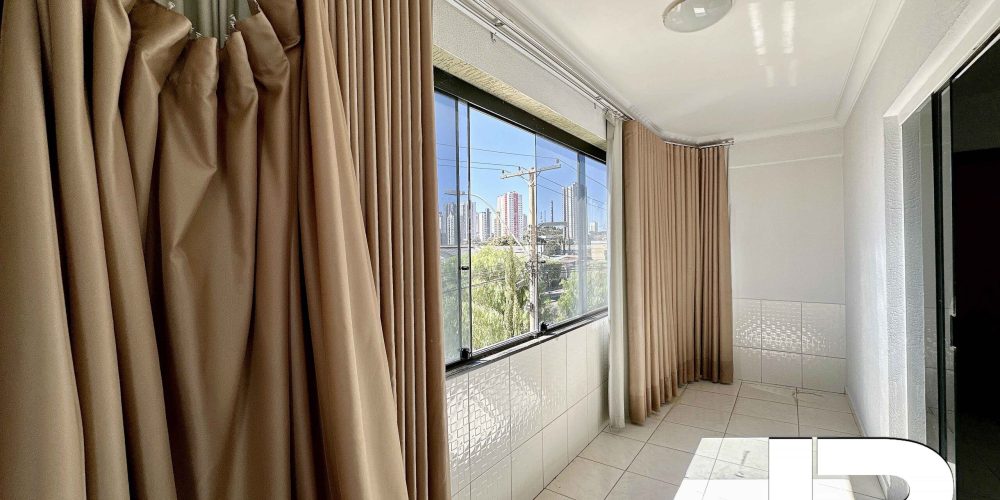 apartamento-3-quartos-parque-amazonia8