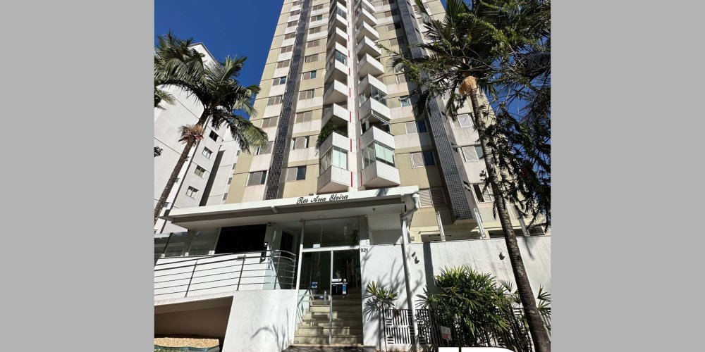 apartamento-3-quartos-setor-bela-vista1