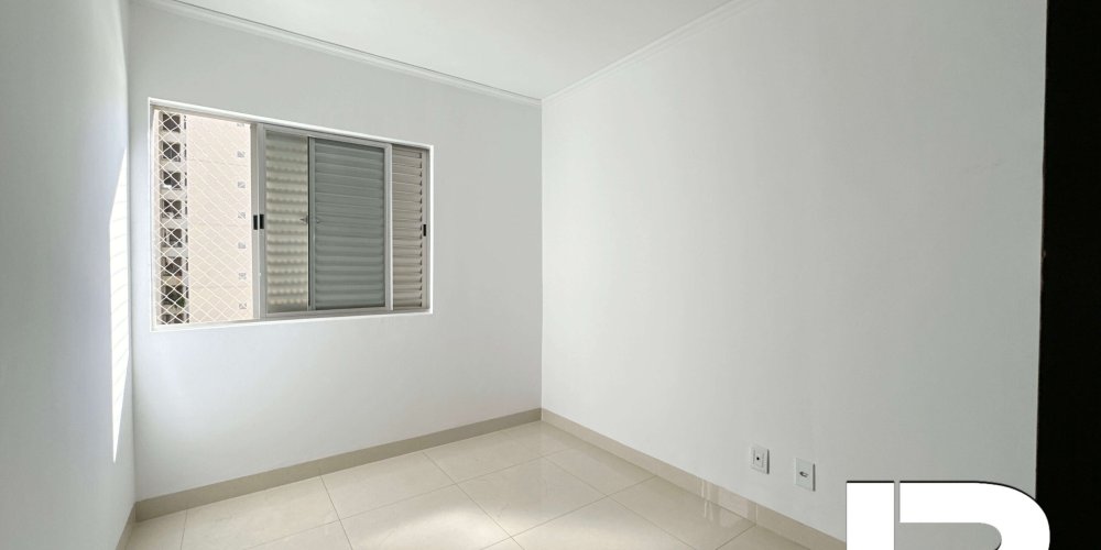 apartamento-3-quartos-setor-bela-vista12