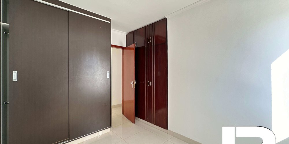 apartamento-3-quartos-setor-bela-vista13