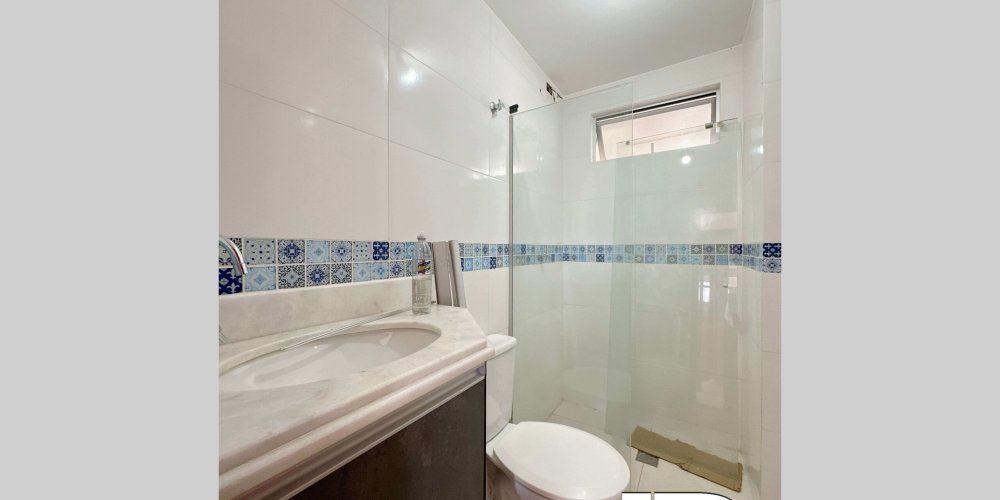 apartamento-3-quartos-setor-bela-vista14