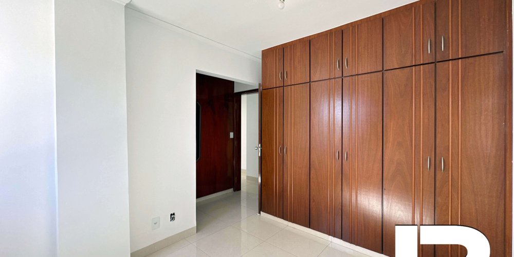 apartamento-3-quartos-setor-bela-vista16