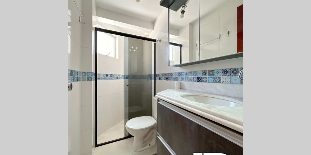 apartamento-3-quartos-setor-bela-vista17