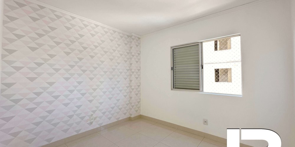 apartamento-3-quartos-setor-bela-vista18