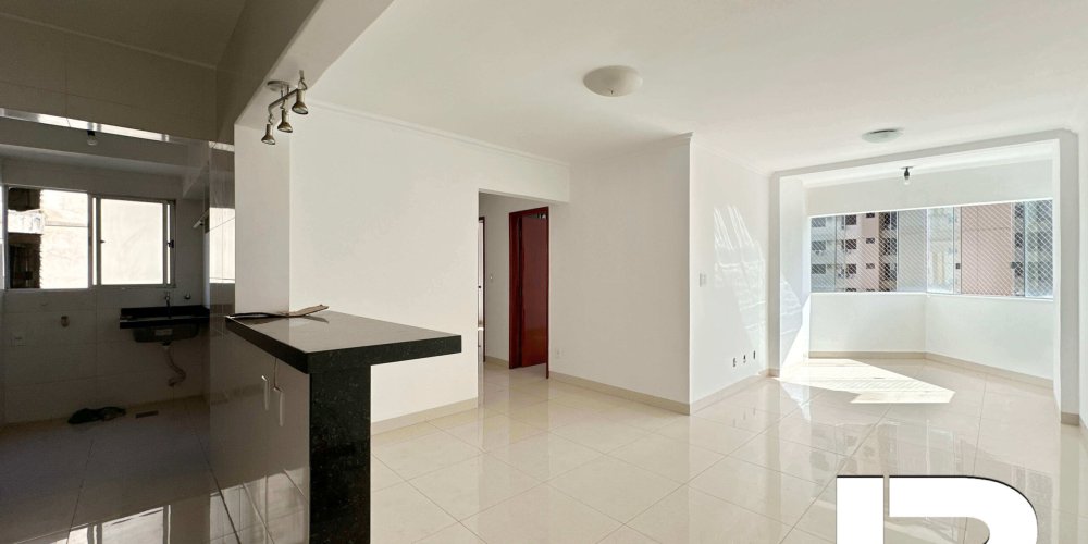 apartamento-3-quartos-setor-bela-vista2