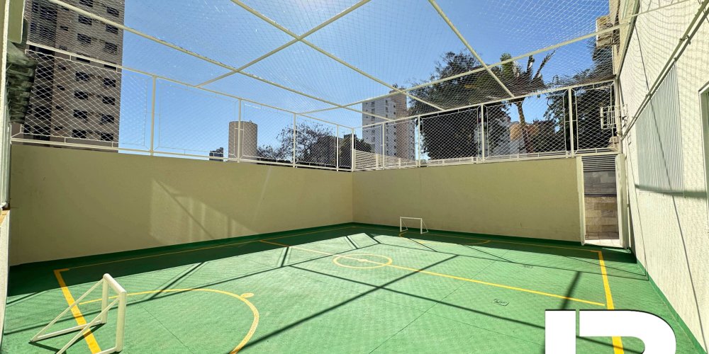 apartamento-3-quartos-setor-bela-vista20