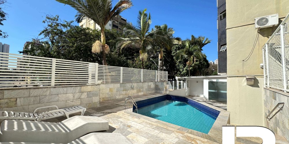 apartamento-3-quartos-setor-bela-vista21