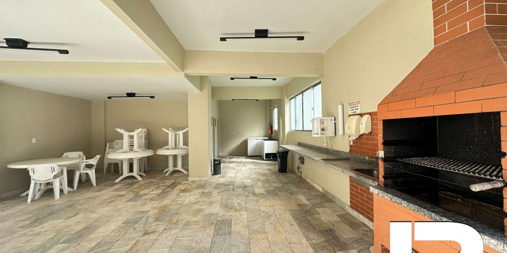 apartamento-3-quartos-setor-bela-vista22