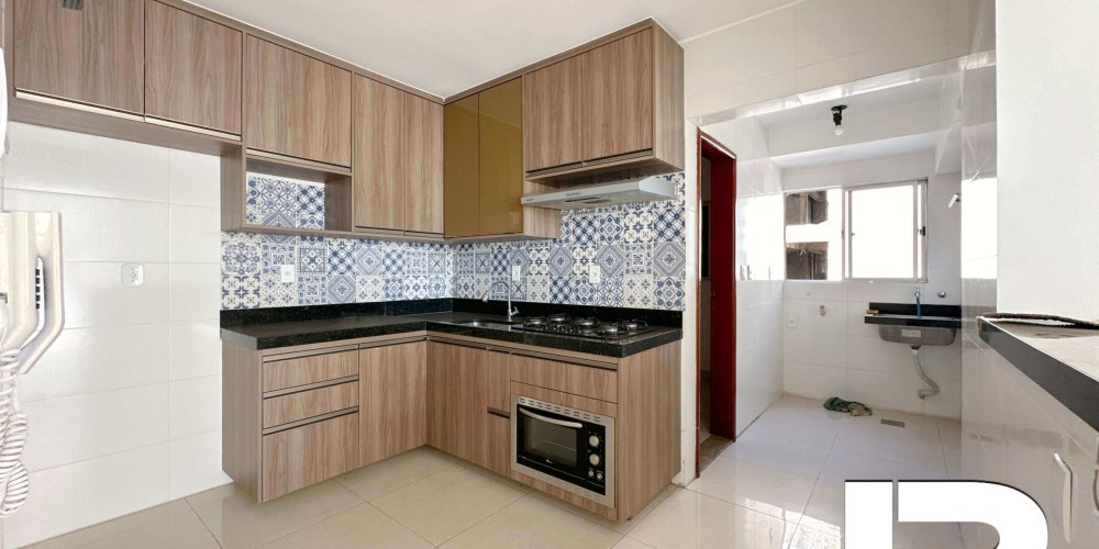 apartamento-3-quartos-setor-bela-vista3