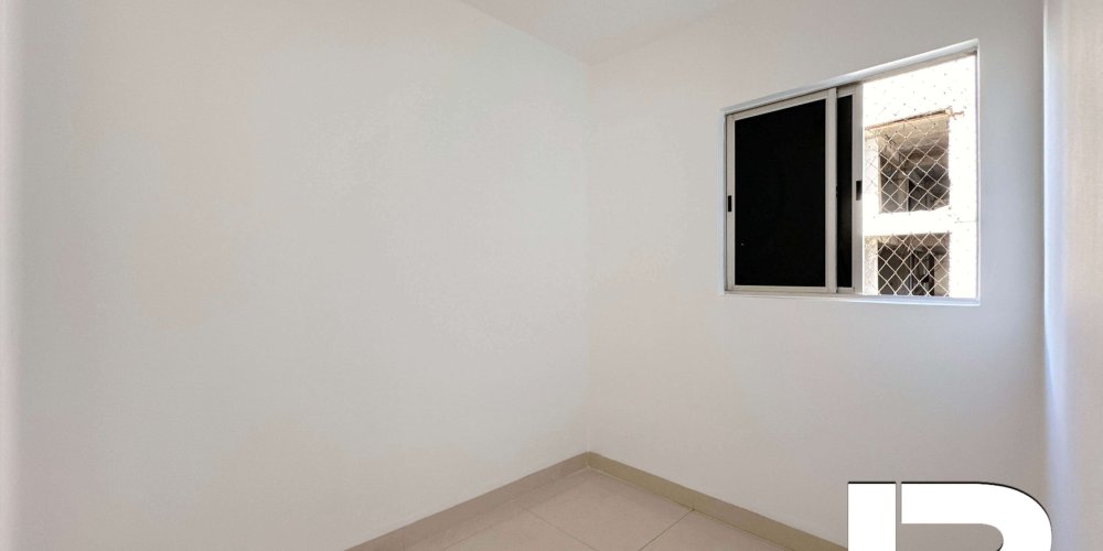 apartamento-3-quartos-setor-bela-vista5