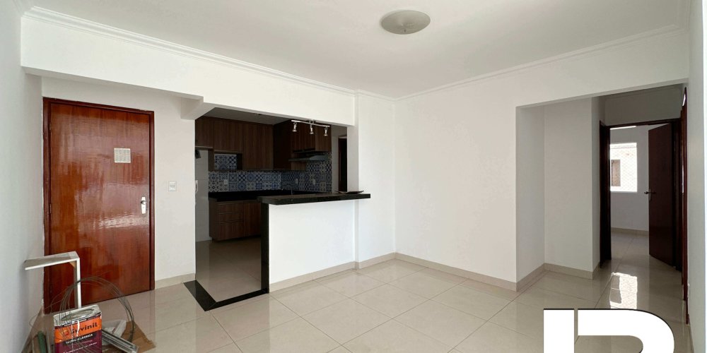 apartamento-3-quartos-setor-bela-vista8