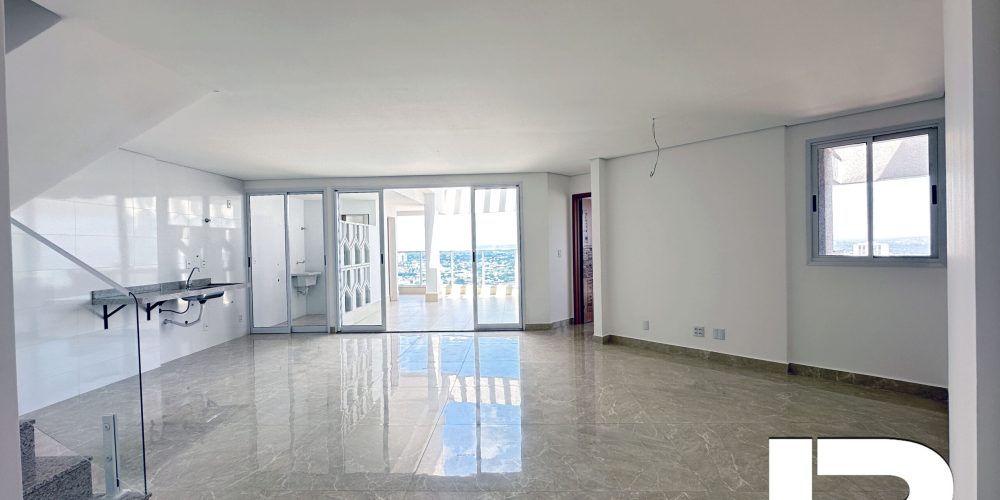 apartamento-3-quartos-setor-oeste1