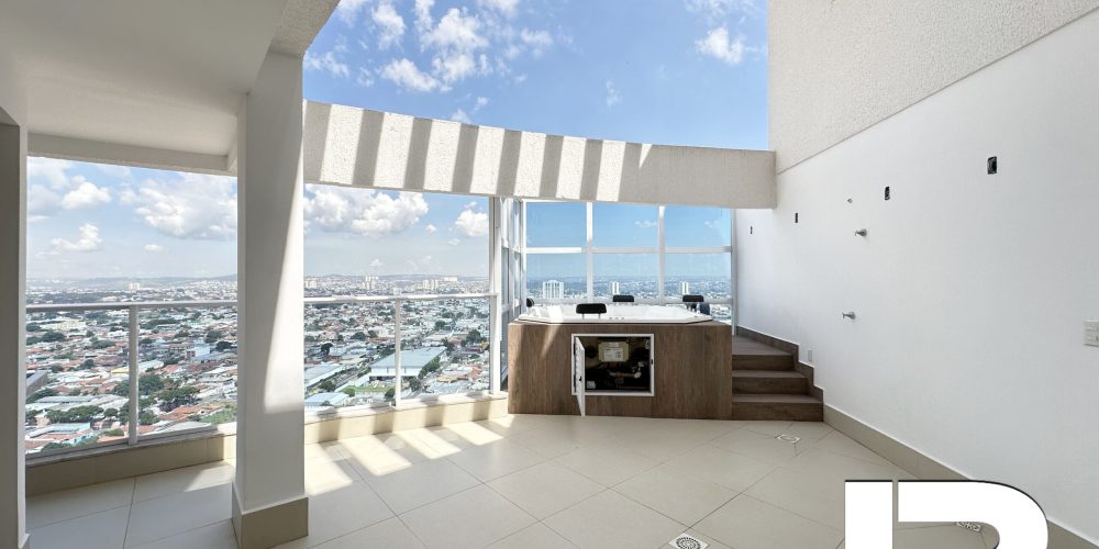 apartamento-3-quartos-setor-oeste10