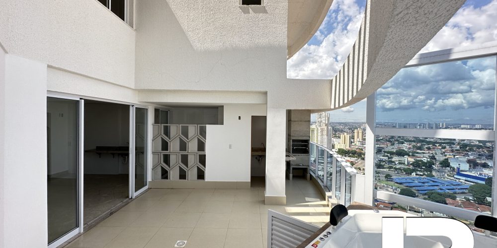 apartamento-3-quartos-setor-oeste11