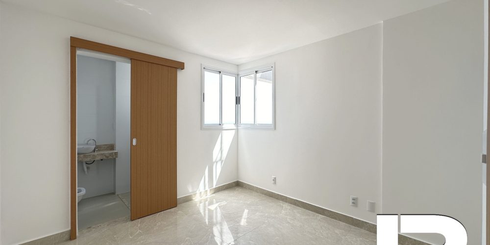 apartamento-3-quartos-setor-oeste13