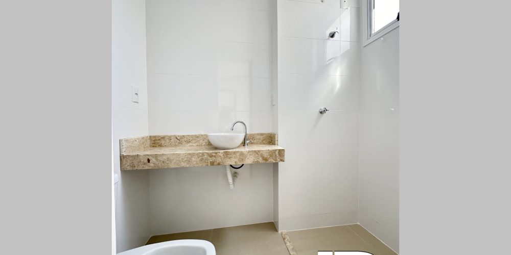 apartamento-3-quartos-setor-oeste14