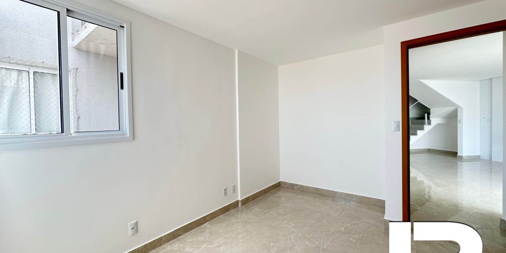 apartamento-3-quartos-setor-oeste15