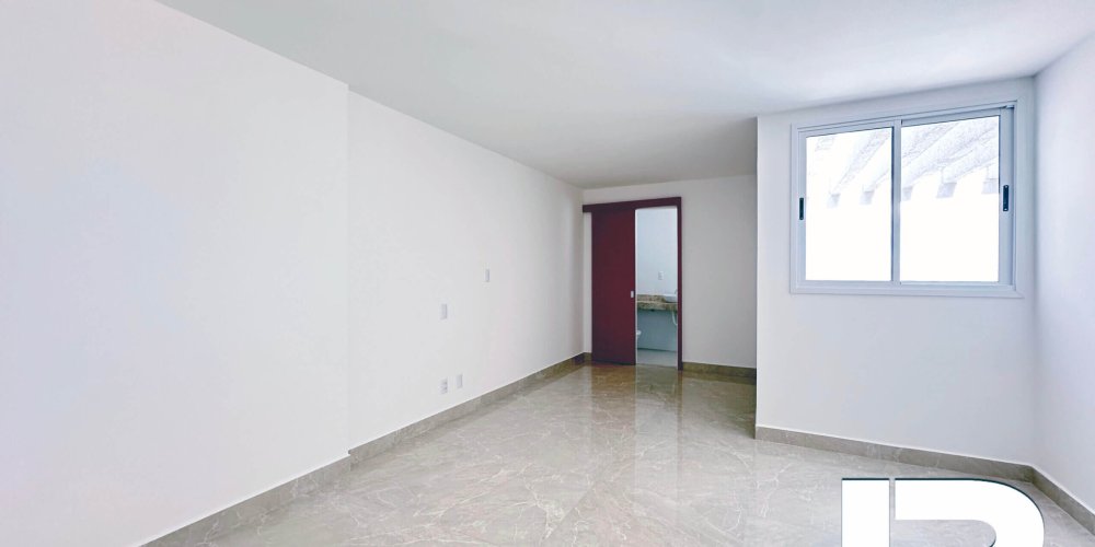 apartamento-3-quartos-setor-oeste16