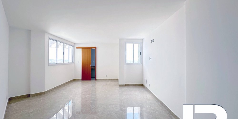 apartamento-3-quartos-setor-oeste19