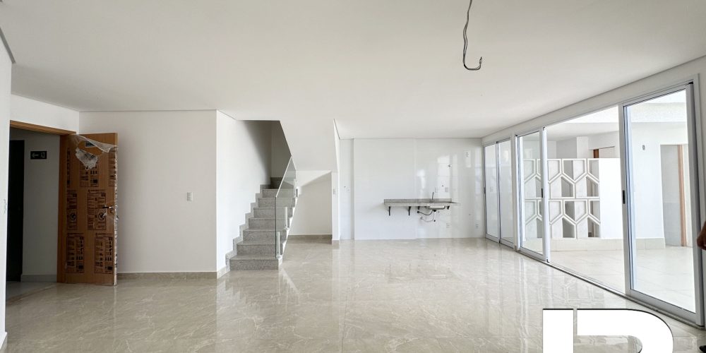 apartamento-3-quartos-setor-oeste2