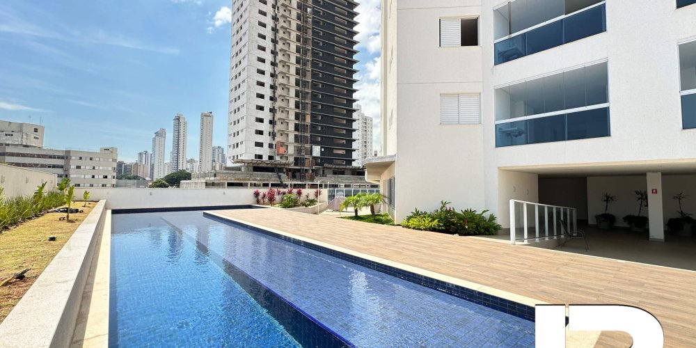 apartamento-3-quartos-setor-oeste24