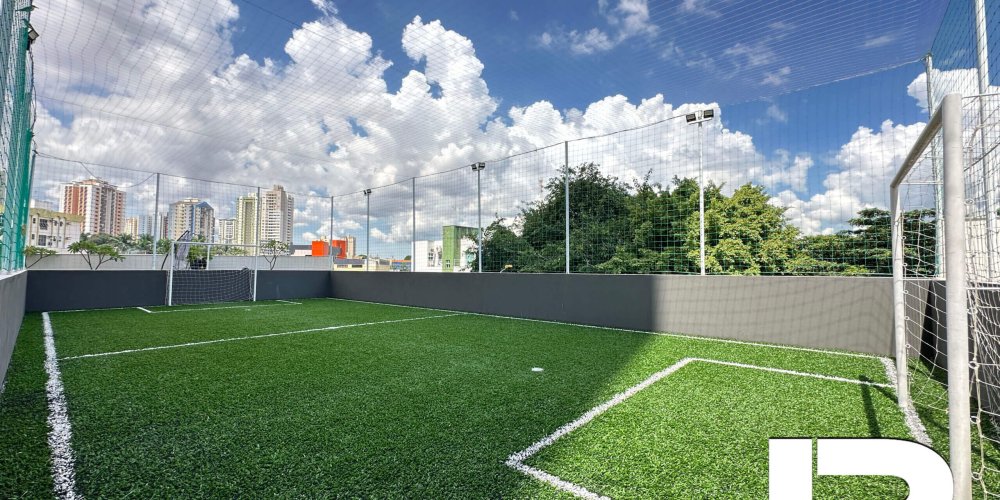 apartamento-3-quartos-setor-oeste26