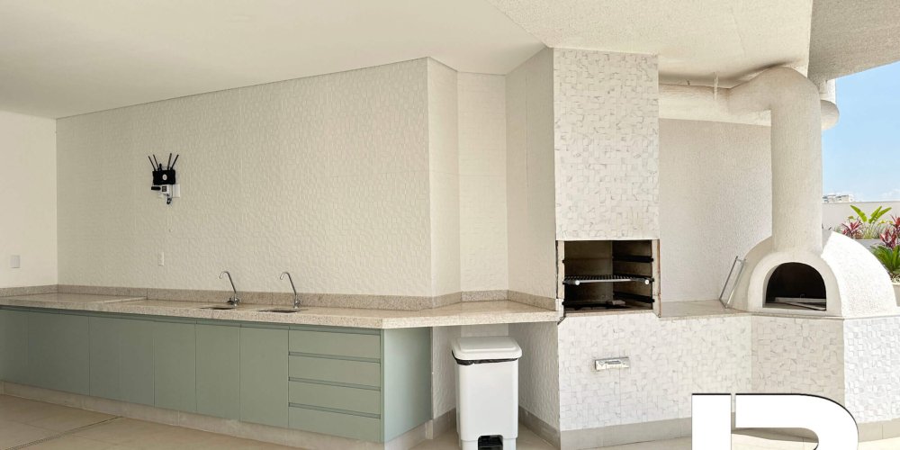 apartamento-3-quartos-setor-oeste28