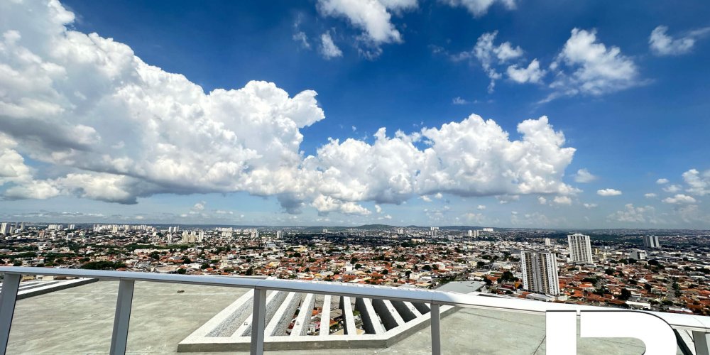 apartamento-3-quartos-setor-oeste29