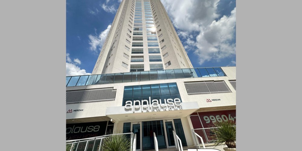 apartamento-3-quartos-setor-oeste31