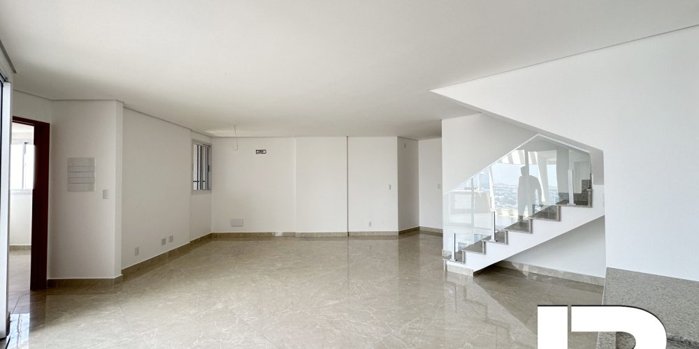 apartamento-3-quartos-setor-oeste4