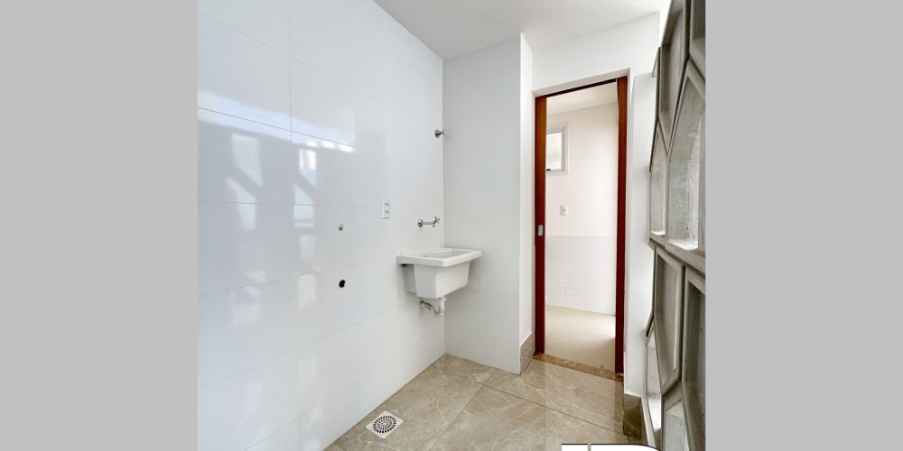 apartamento-3-quartos-setor-oeste5