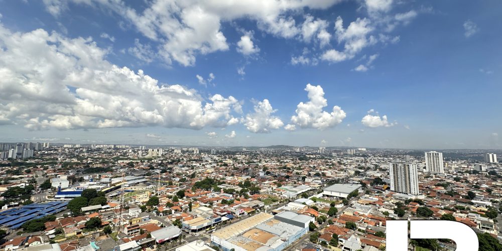 apartamento-3-quartos-setor-oeste7