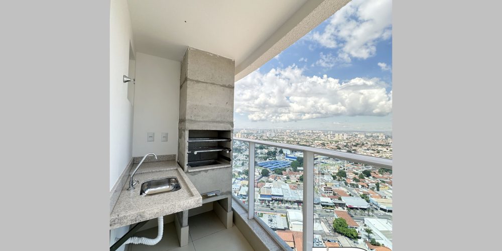 apartamento-3-quartos-setor-oeste8