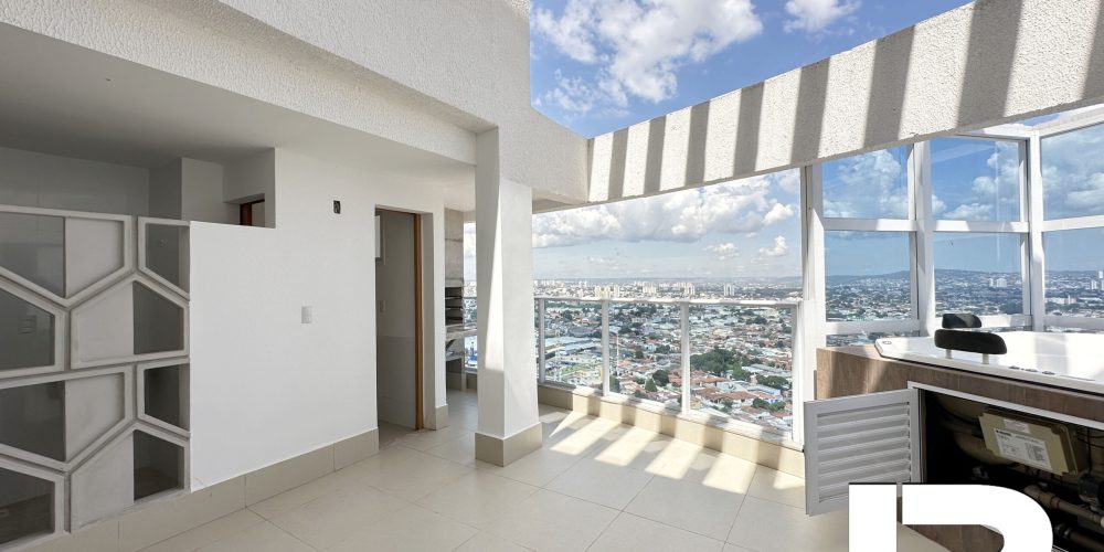 apartamento-3-quartos-setor-oeste9