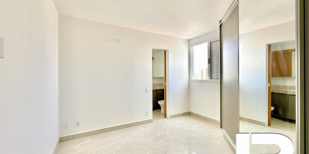 apartamento-3-suite-setor-oeste13
