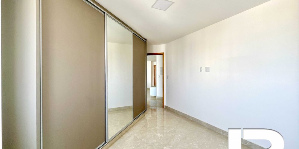apartamento-3-suite-setor-oeste14