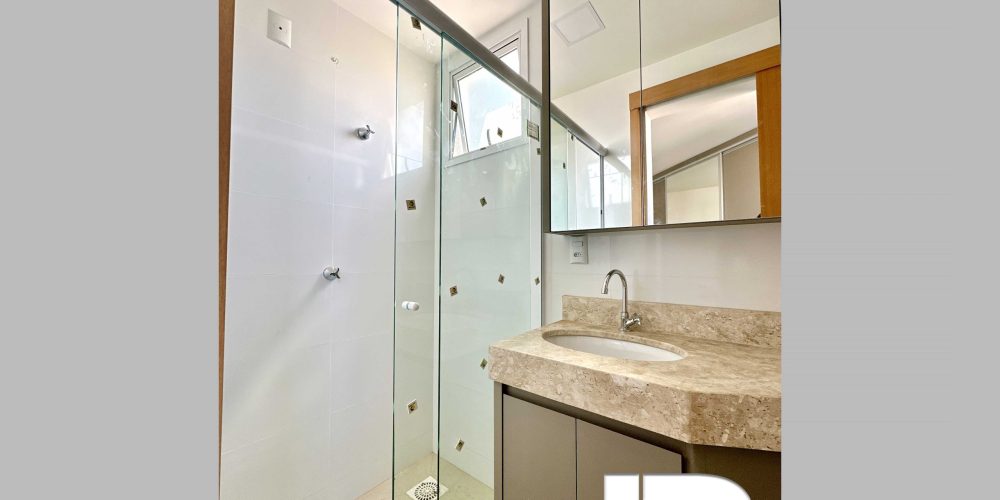 apartamento-3-suite-setor-oeste15