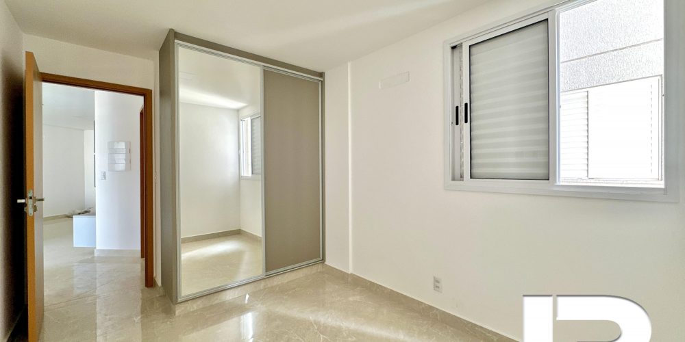 apartamento-3-suite-setor-oeste16