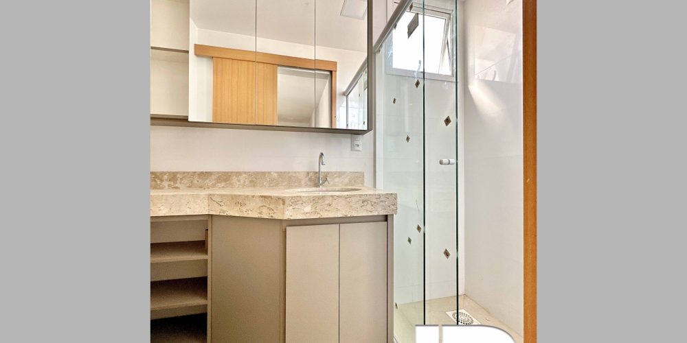 apartamento-3-suite-setor-oeste17