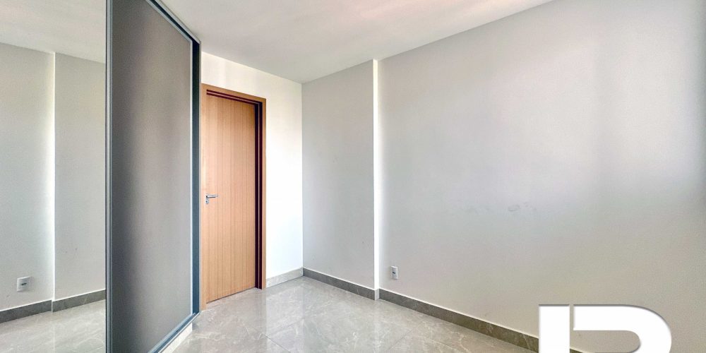 apartamento-3-suite-setor-oeste18