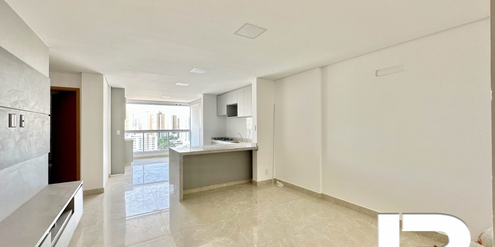 apartamento-3-suite-setor-oeste2