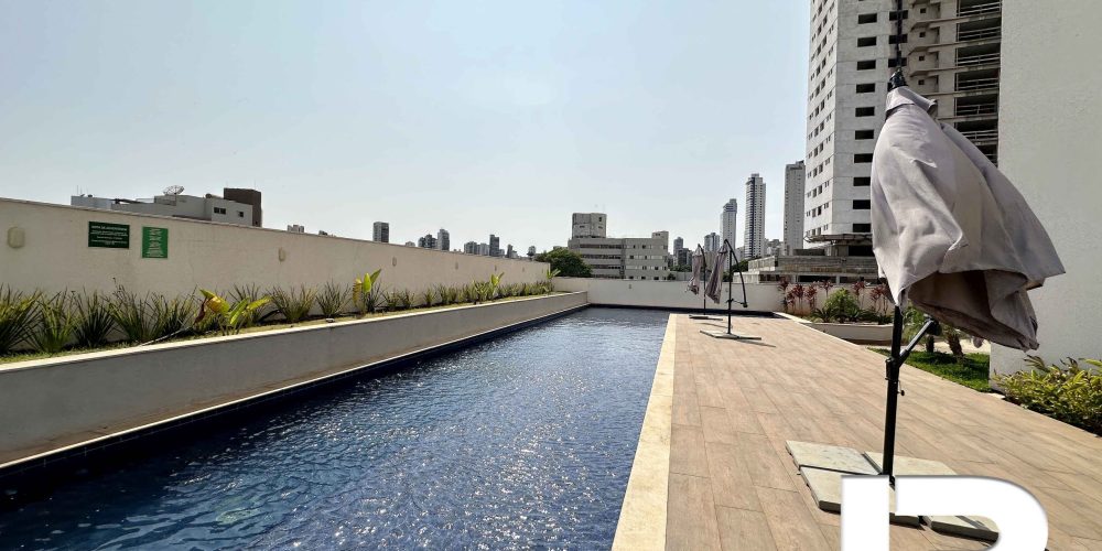 apartamento-3-suite-setor-oeste21