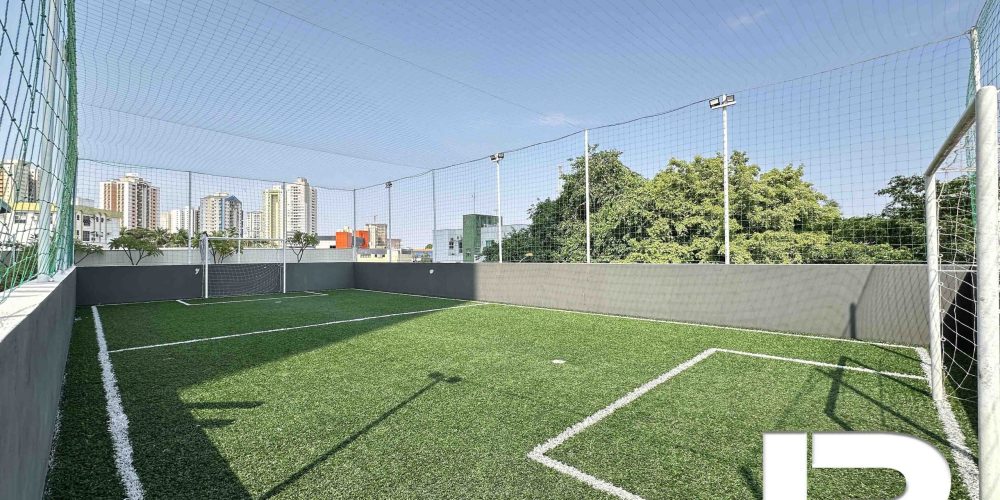 apartamento-3-suite-setor-oeste25