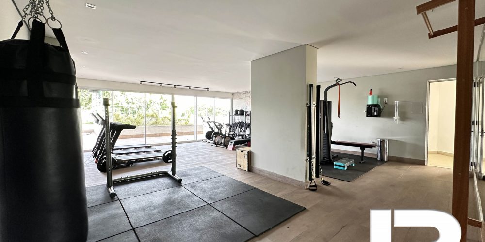 apartamento-3-suite-setor-oeste31